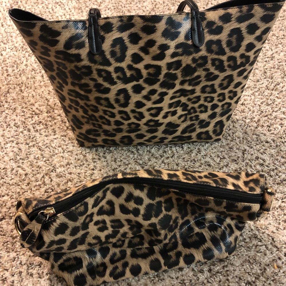 Bag In A Bag - Picture 3 of 3